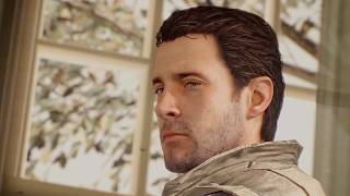 【PS5版吹き替え】CoD:Black Ops 2 キャンペーン#3 "OLD WOUNDS"【4K】