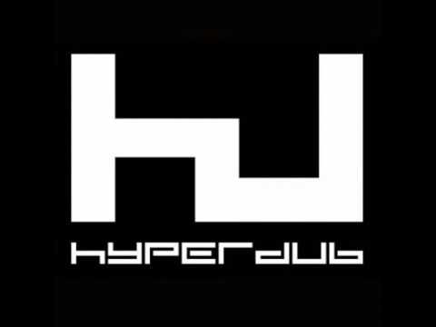 Scratcha DVA - Worst (Sinjin Hawke Remix)