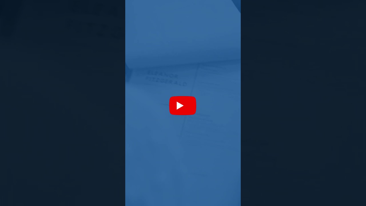 Project performance evaluation and reporting