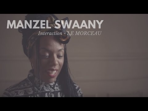 Episode 1 - Swaany Interaction - Le morceau