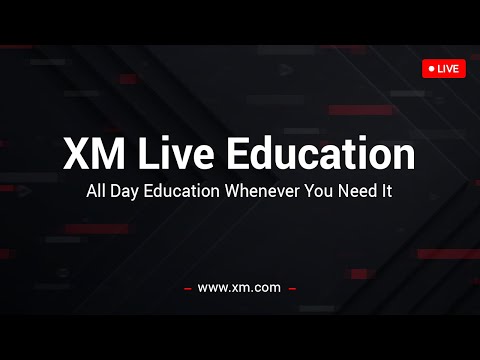 XM.COM - XM Live Education - All Day Education Whenever You Need It