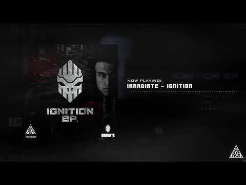 Irradiate - Ignition [Ignition EP - TSR039]