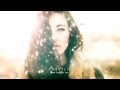 Frostlit - Small Winds (Official Lyric Video) 