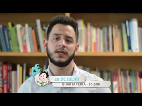 ABA - Análise do Comportamento Aplicada