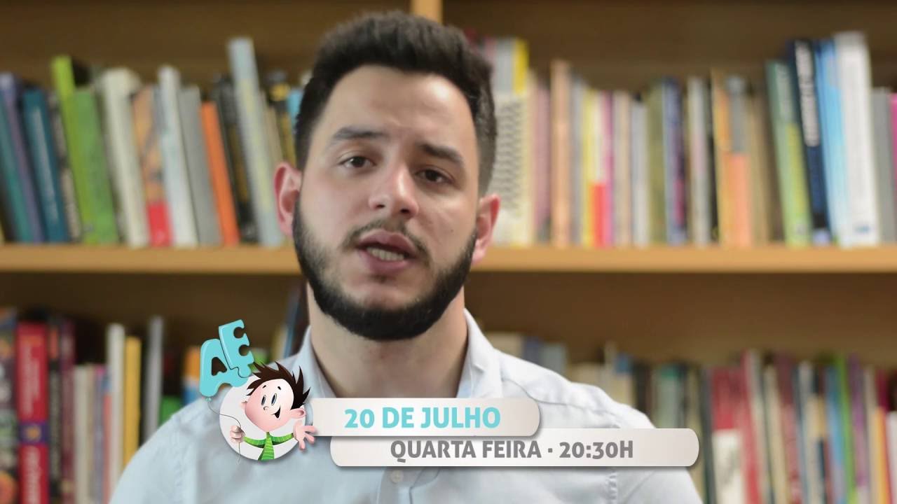 ABA - Análise do Comportamento Aplicada