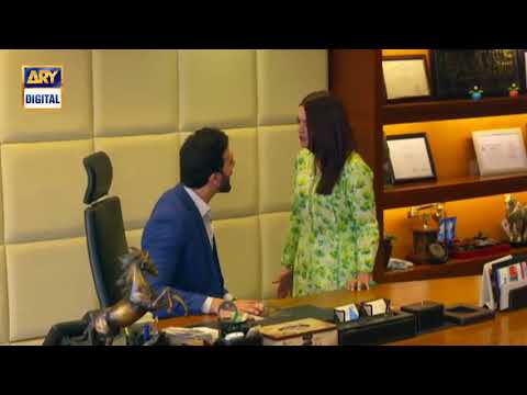 Jalan Episode 10 Teaser Promo _ 12th August 2020 _ARY DIGITAL DRAMA