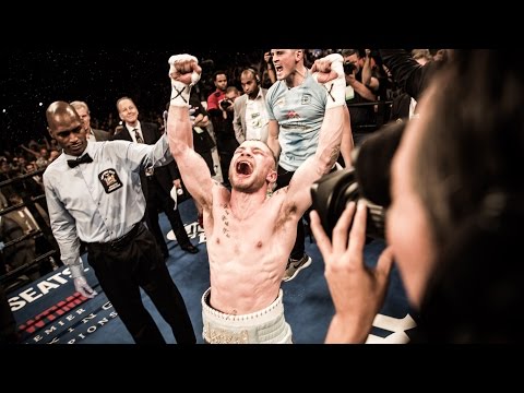 Leo Santa Cruz And Carl Frampton To Have Rematch