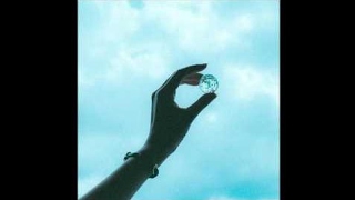 프롬 - beautiful world 를 불러보았습니다! HD