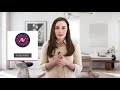 Алла Вишневецкая Астролог