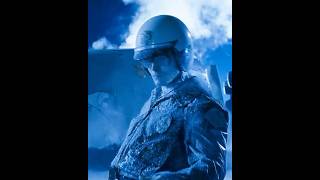 Download lagu 🔥 EPIC SHOWDOWN! T-800 vs T-1000 - Liquid Nitrogen & SHOTGUN FINISH! (Terminator 2) 🔥 mp3