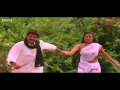 Radha Bina Hai Video Song Kishen Kanhaiya