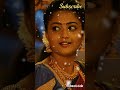 Meena Ponnu Mano Sujatha Vijaytv Serial Meena Gomathipriya Evergreenhits Song Actress Viral Shorts