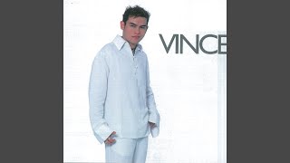 Download lagu Pernah mp3