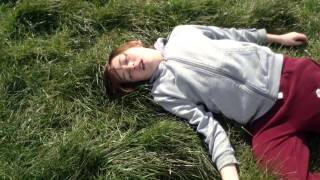 The Skull Twins: Return