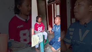 Download lagu #funny #komedi #trending mp3 Download lagu #funny #komedi #trending mp3