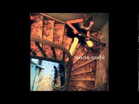 Shimbalaiê - Maria Gadù