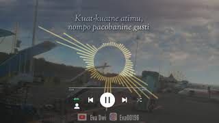 Download lagu Story wa - Syahiba saufa - Sewates kerjo mp3