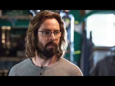 Silicon Valley Gilfoyle Bitcoin Alert (plays randomly for an hour)  TURN IT UP!
