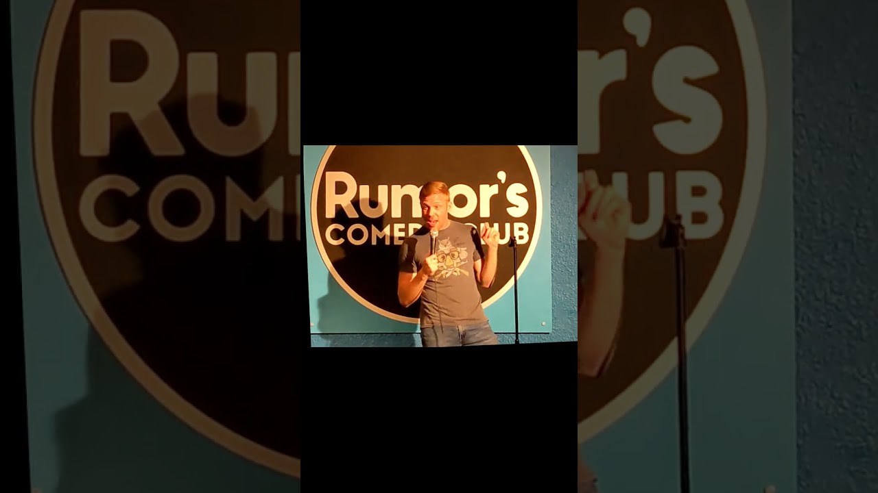 Promotional video thumbnail 2 for Matt Nightingale