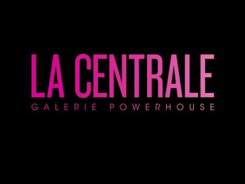 Chronique menstruelle 3 de La Centrale Galerie Powerhouse
