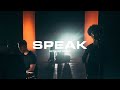 Speak