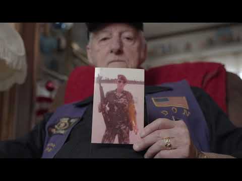 Green Built Roofing Inc YouTube video thumbnail 25