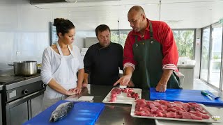 Thumbnail del capítulo