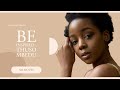 Thuso Mbedu Open Your Mind Manifestation Opportunities And Mental Health