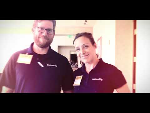 senseFly UC Frankfurt