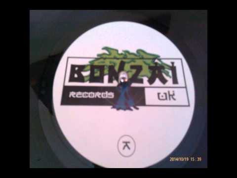 the black master club confidential