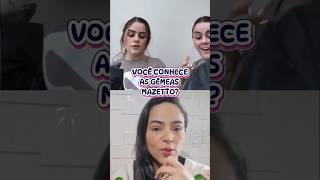 O que essas influenciadoras entenderam, e muita gente não???