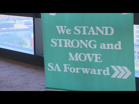 Mental Health concerns grown after death of Camila Mendoza Olmos