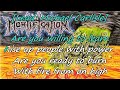 Mortification - New Awakening {karaoke from on high}