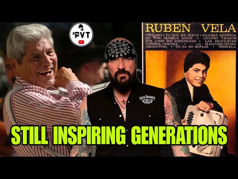 Los Compadre Alegres Jesse Perez, Epi Martinez, Juan Lopez #PVT #JessePerez #EpiMartinez