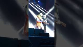 Jesse y Joy qué pena me da