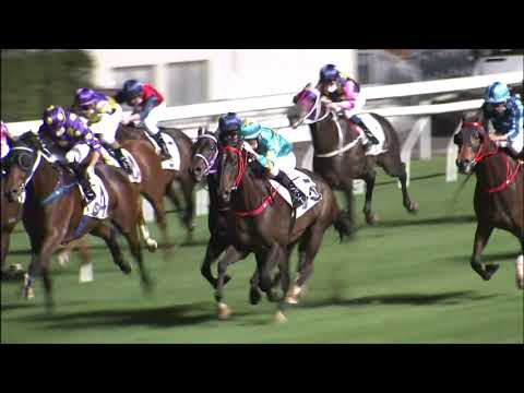 9/12/2020 (251) Incanto Prepared-  J Moreira