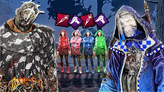 When the SWF Wants REVENGE