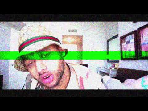 (Free) CHXPO x Lil Wop Type Beat - Sacrifice (Prod. PheelFataL)