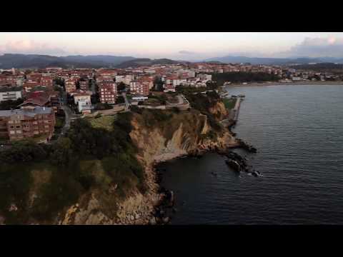 Getxo - Paul Uriarte