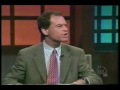 Bilingual Education New England 11 Greater Boston WGBH Boston July 31 2001