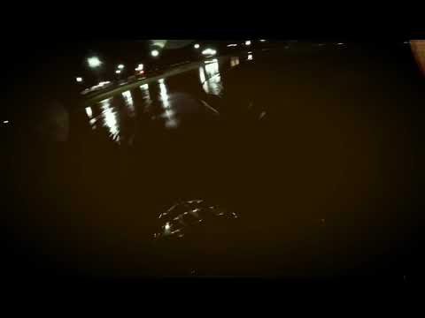 4ª etapa Copa TFKC 2019   Kartodromo de Goiânia