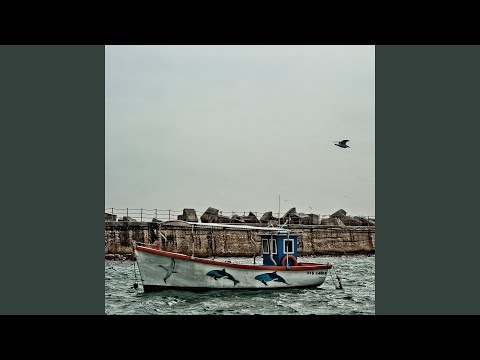 Kleinod (feat. Loki)