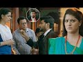 Tenali Ramakrishna BA BL Kannada Movie Scenes Sundeep Kishan Proves Varalakshmi Innocence