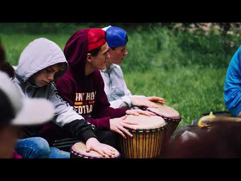 Wintergreen Images 2024