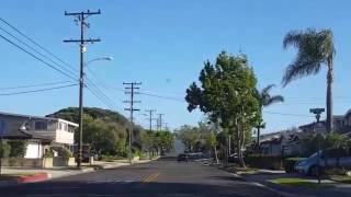 Stinker by Elton John off Caribou Album. Most Underrated Album Ever