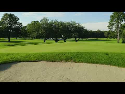 Welcome to Black Hall!