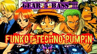 Download lagu DJ FUNKOT TECHNO PUMPIN, BASS NYA BIKIN GETARRR !! 🔥🔥#funkot #funkothard #dj #djremix #djfunkot  mp3