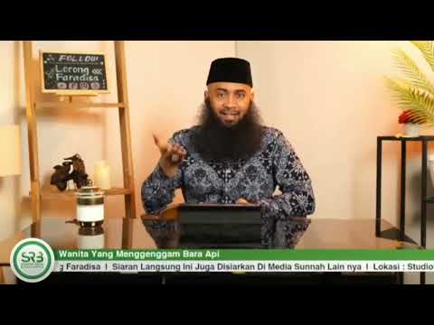 HUKUM TUNANGAN dalam Islam, Yang Mau Nikah Dengarkan Dulu! Dr. Syafiq Riza Basalamah, Lc, MA