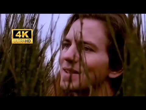 Hunger Strike - - Upscaled to 4K UHD のサムネイル