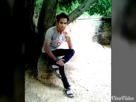 Sandaru de silva Videos